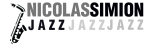 Nicolas Simion Jazz